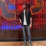____meetparmar____ profile picture