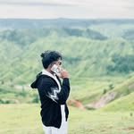 ___mehta___02 profile picture