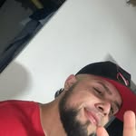___mejia23 profile picture