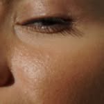 ___m__e__l profile picture