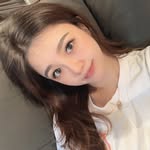 ___meooooooooow___ profile picture