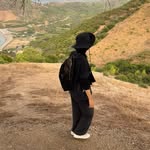 ___meriieem__ profile picture