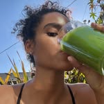 _____mikasantos profile picture
