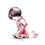 ____minkku__007i____ profile picture