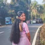 ___miss__priya___05 profile picture