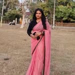 ___miss___rajput___65 profile picture