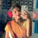 ___miss_rupali___143__ profile picture