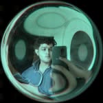 ___mjj._ profile picture