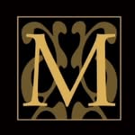 ____moderator____ profile picture