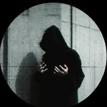 ___mohit__xx profile picture