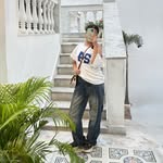 ____monika23 profile picture