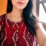 ___monu___chauhan___ profile picture