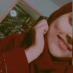 ___monuuuuu___0.1 profile picture