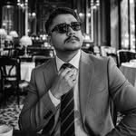 ___mr.maurya_ profile picture