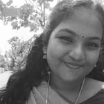 _____mrithulaaah______ profile picture