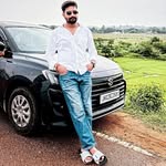 ___mr_sahujiiiiiiiii_______ profile picture