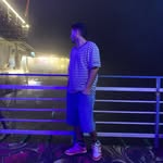 ___murtazaa profile picture