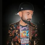 ___my_big_fan_sukhi_mujical profile picture