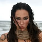___mystik profile picture