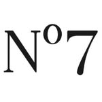 ___n7__7 profile picture