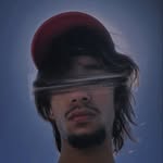____nada_es_imposible profile picture