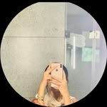 ___nafiiiii_ profile picture