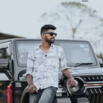___naik__boy___ profile picture