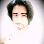 ____n_a_j_a_f profile picture
