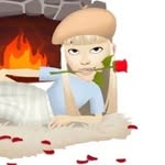 ______nanah profile picture