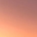 ___nataliarey profile picture