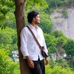 _______natkhat profile picture