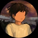 ____naughty____0 profile picture