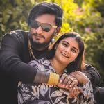 ___n_c_thakor___613_ profile picture