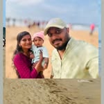 ___neethu_a_s___ profile picture
