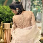 _______neha08 profile picture