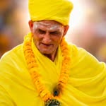 ____nepalbhati_18 profile picture