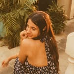 ______nidhii profile picture
