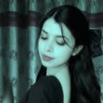 ____nidhipatel____ profile picture