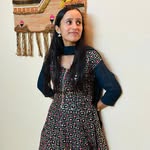 ____nikki__thakur__ profile picture