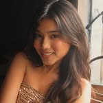 _____nimi______ profile picture