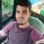 ________niranjan_____________ profile picture