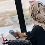 ___niso1___ profile picture