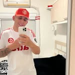 ____nnkt profile picture