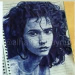 ___noangel profile picture