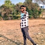 ____n__o__b___5__2__7 profile picture