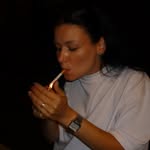 ___noottttt profile picture