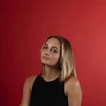 ___noramusic profile picture