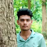 ___nur___alam_____7 profile picture