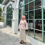 ___nurulhafidza profile picture