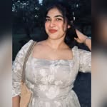 ____nushi__ profile picture
